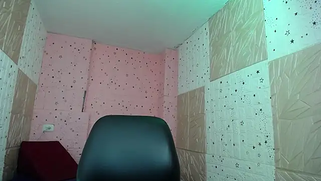 emmydurant's cam snapshot