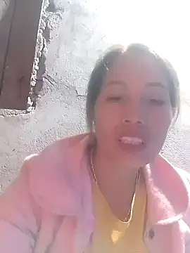 Sera_sexy01's cam snapshot