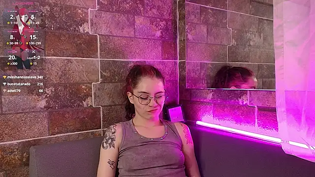 ravensinferno's cam snapshot