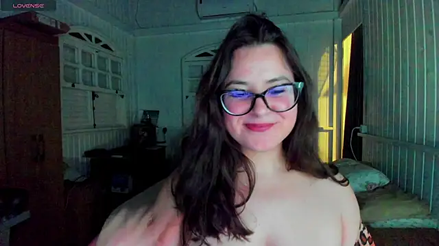 anna_love_hot's cam snapshot