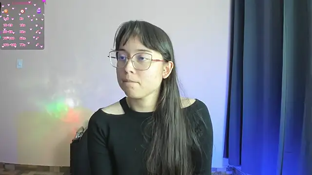 shantalc3rezo's cam snapshot