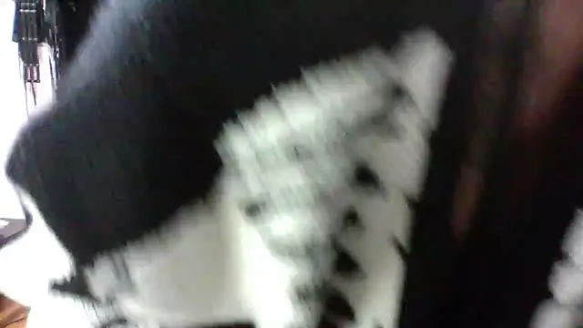 AngelaQueen_'s cam snapshot