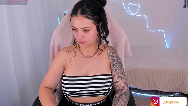 Victoryyy_'s cam snapshot