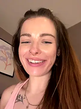 PiperPassionX live sex cam