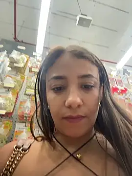 Hall_16 live sex cam