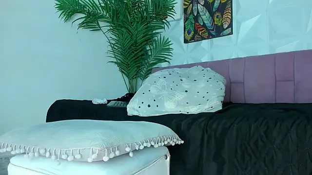 Hellen_Sky's cam snapshot