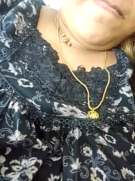 Marathi_rohini1's web cam