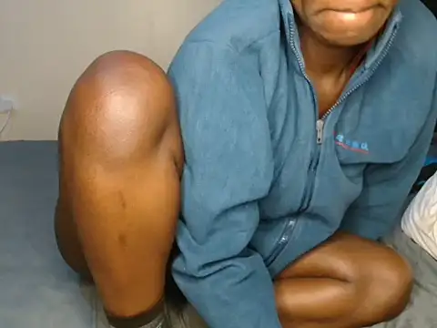 sexxytracy's cam snapshot