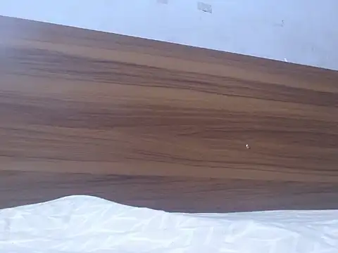 atirsa's cam snapshot