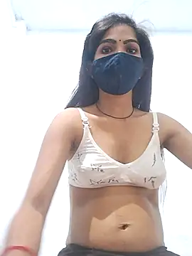 Rani_baby's cam snapshot