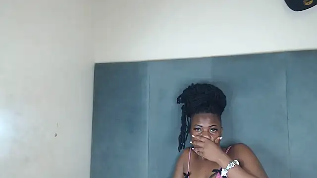 Tyllorsavage's cam snapshot