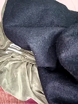 priyanka-rani1's cam snapshot