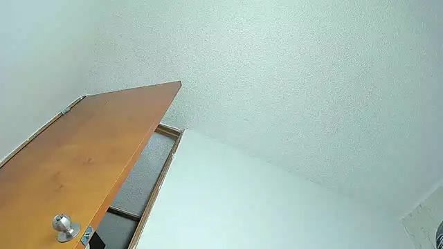 Natalycarter's cam snapshot