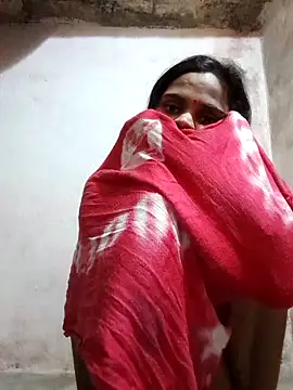 Hot_couple493's cam snapshot