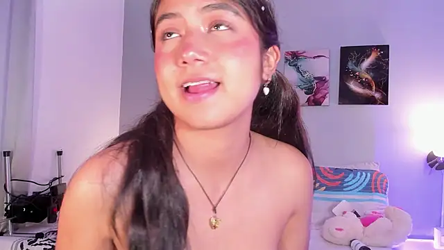 KimTayloor1's cam snapshot