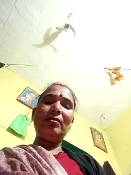 Hg_janeman's cam snapshot