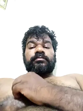 Hiptonos's cam snapshot