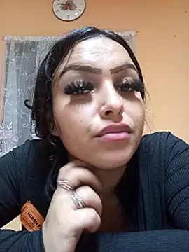 bebybab live sex cam