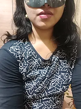 Desi_seductress's cam snapshot