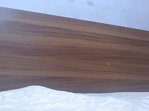 atirsa's cam snapshot