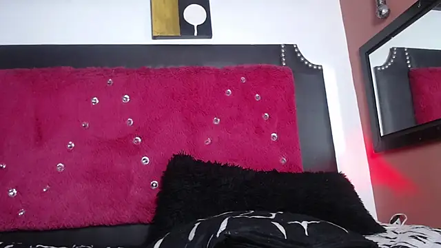 Engeelll's cam snapshot