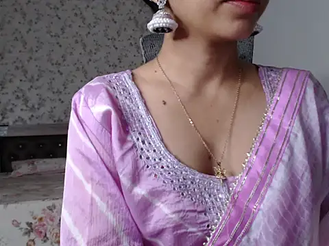 snow_white123's cam snapshot