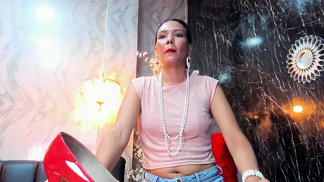 Nicollemillf's cam snapshot