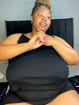 LunaCovenn's cam snapshot