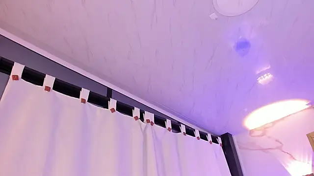 MarianaGarciaa__'s cam snapshot