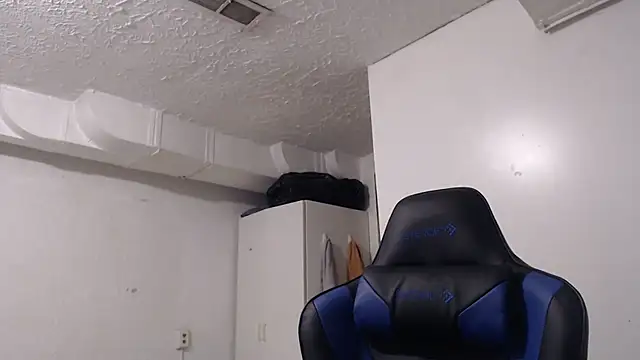 Talenjames4's cam snapshot