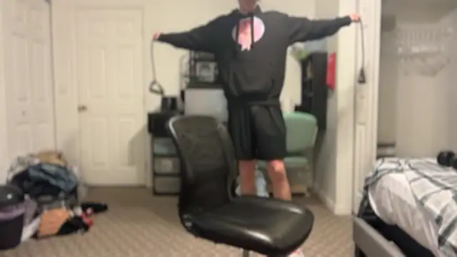 greekmythics's cam snapshot