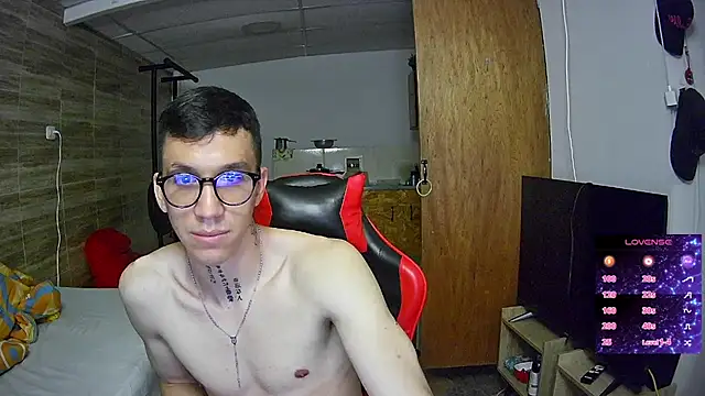 angelicious_'s cam snapshot