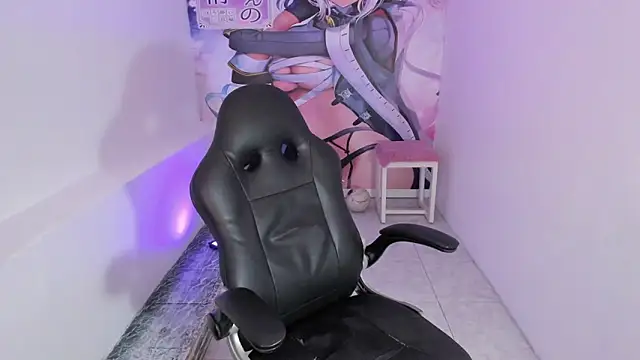 Dereck_Boy8's cam snapshot