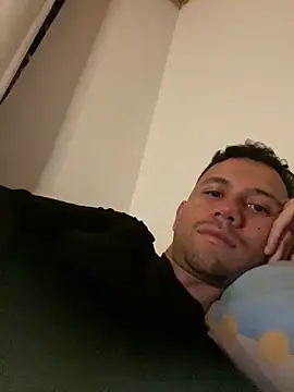 Michaell_Spinelly's cam snapshot