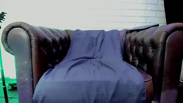 GabrielDraiven's cam snapshot