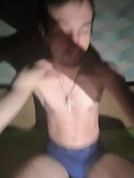 ANDREW_87's cam snapshot