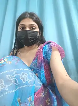 Anchal-8798 live sex cam