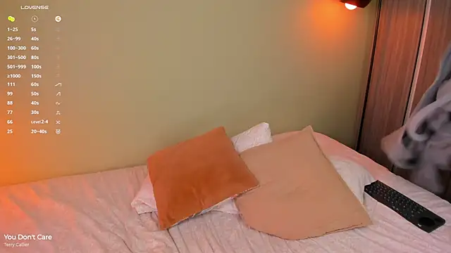 orchide_'s cam snapshot