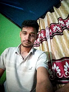 Liam223K's cam snapshot