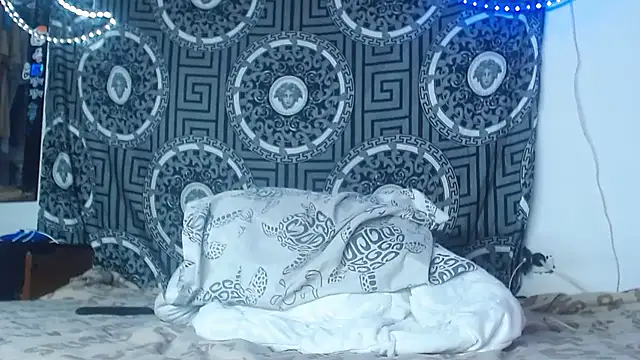 Adam_hard_'s cam snapshot