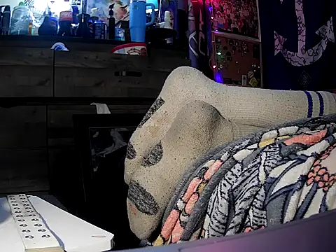 ATwinkie's cam snapshot