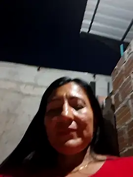 maturexxxnaughty's cam snapshot