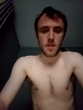 ahughes1011's cam snapshot