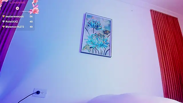 Manuela_miller_'s cam snapshot