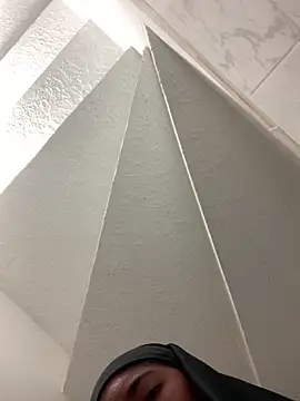 Samara__Amir's cam snapshot