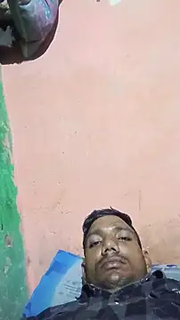 BiggerDickGuy's cam snapshot