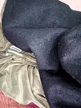 priyanka-rani1's cam snapshot