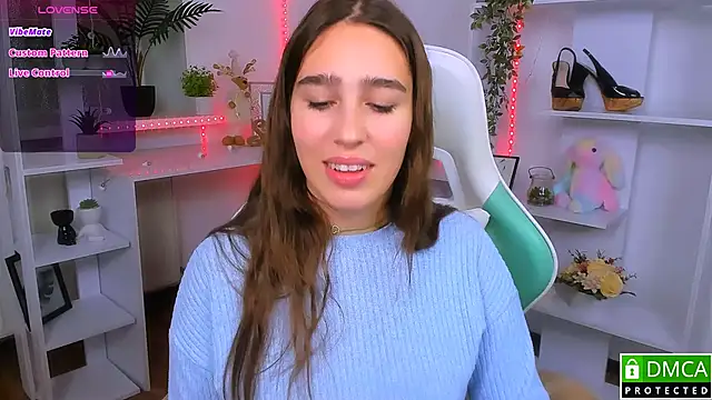 _Eliizabeth_'s cam snapshot