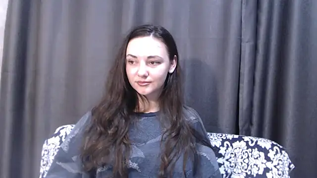 StacyMind's cam snapshot