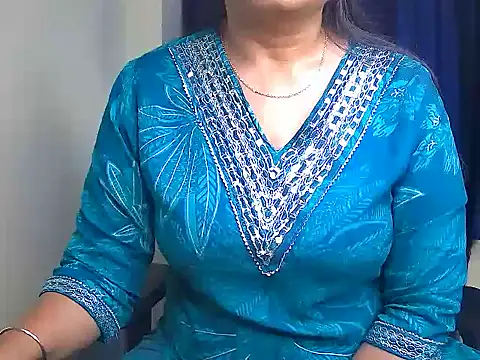 Your_bongbeauty1436's cam snapshot